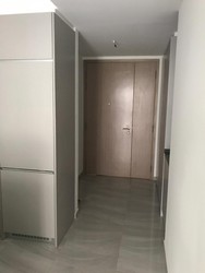 High Park Residences (D28), Apartment #206464491